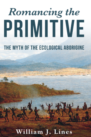 Romancing the Primitive