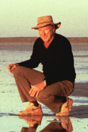 Heroic Misadventures - Free eBook