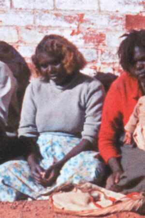 Ron Manners, Mannerisms 1985-2020