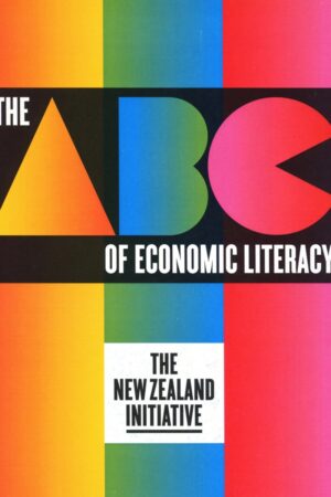 The ABC of Economic Literacy